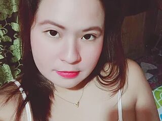 Amazingurlx live webcam thumbnail