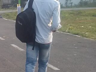 Ambala1 live webcam thumbnail