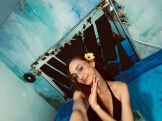 AmbarSexx live webcam thumbnail