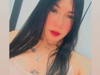 Ambar_Skinny20 live webcam thumbnail