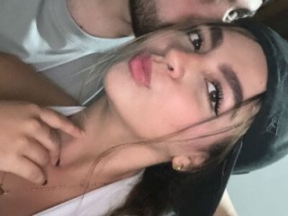 Ambar_and_Hardin live webcam thumbnail