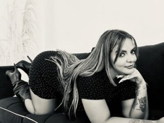 Ambarsexbutler live webcam thumbnail