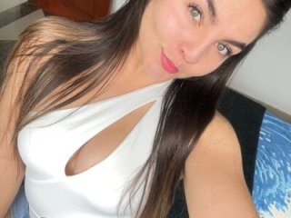 Ambeer_star live webcam thumbnail