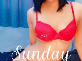 Amber007 live webcam thumbnail