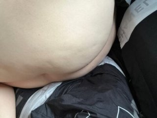 AmberBliss-X live webcam thumbnail