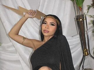 AmberBronw live webcam thumbnail