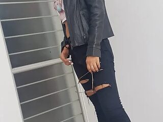 AmberInlove live webcam thumbnail