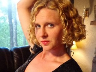 AmberJade_AmJ live webcam thumbnail