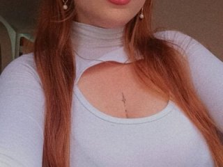 AmberLaurentt live webcam thumbnail