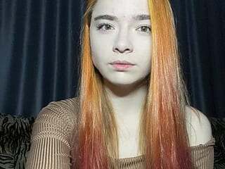 AmberRammerr live webcam thumbnail