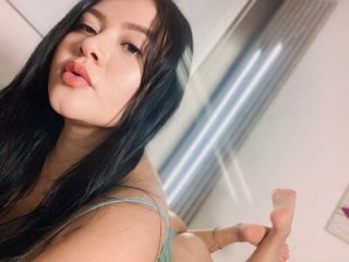 Amber_Santana live webcam thumbnail