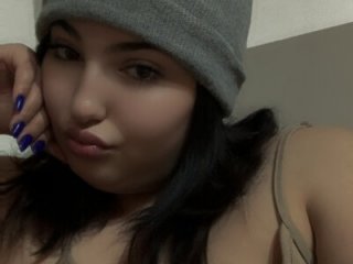 Amber_Sinn live webcam thumbnail