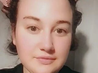 Amber_Taylorxx live webcam thumbnail