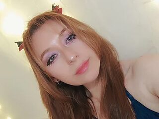 Amber_prada live webcam thumbnail