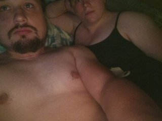 Amberdual live webcam thumbnail