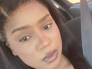 Amberr_Roose live webcam thumbnail