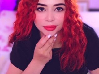 Amberthomsom_01 live webcam thumbnail