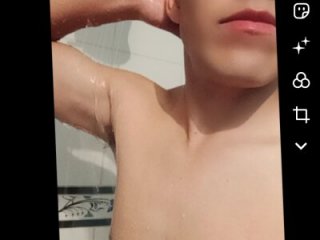 AmbientRha live webcam thumbnail
