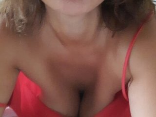 Ambika_beauty live webcam thumbnail