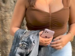 Ambika_sex live webcam thumbnail