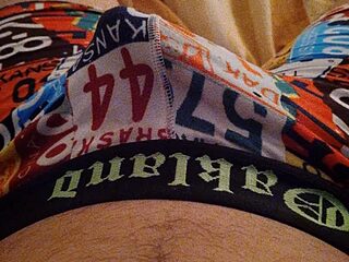 Amdy29 live webcam thumbnail