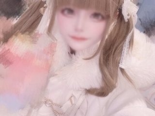 Ame-1234 live webcam thumbnail