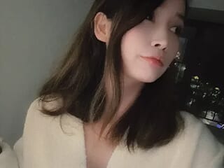 Amei-bb live webcam thumbnail