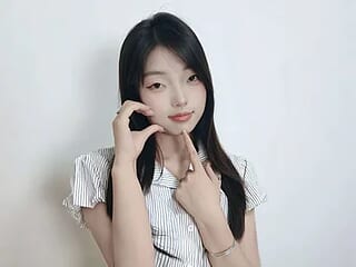 Amelia203 live webcam thumbnail