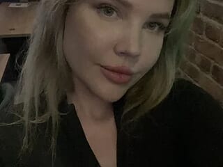 Amelia900 live webcam thumbnail