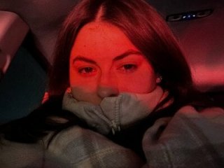 AmeliaStarfield live webcam thumbnail