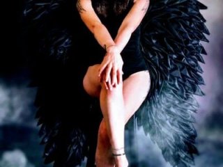 Amelia_10_ live webcam thumbnail