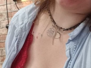 Amelia_Kiss_ live webcam thumbnail
