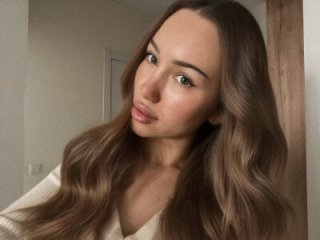 Amelia_Ray_ live webcam thumbnail