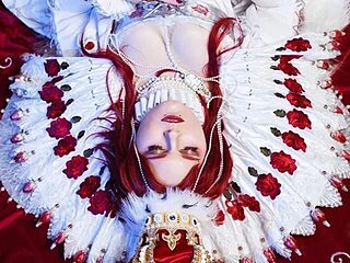 Amelia_Skyee live webcam thumbnail