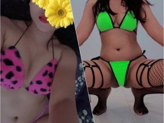 Amelia_singh live webcam thumbnail