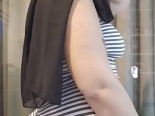 Amera_xx live webcam thumbnail