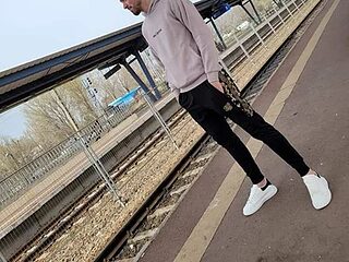 Amgel9310 live webcam thumbnail