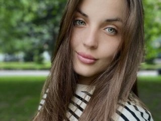 AmiLavs live webcam thumbnail
