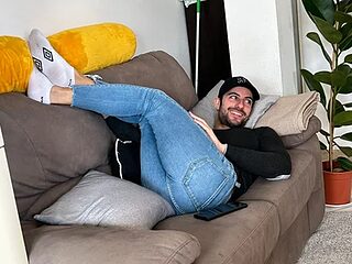 AmicisegretiITA live webcam thumbnail