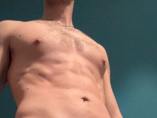 AmicoFritz17 live webcam thumbnail