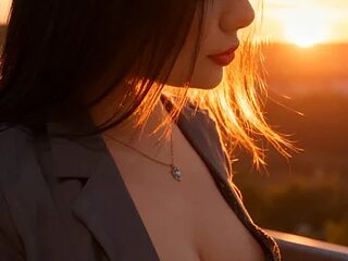 Amina--789 live webcam thumbnail