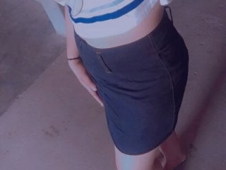 Amina-Amina live webcam thumbnail