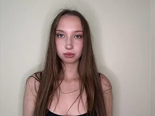 AminaRuthers live webcam thumbnail