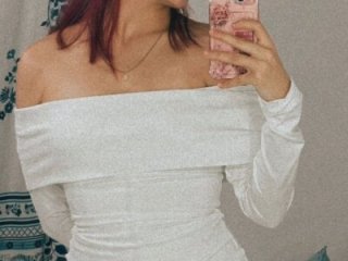 AmiraDoll_ live webcam thumbnail
