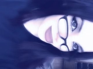 AmiraLovely live webcam thumbnail