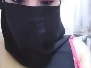 Amira_Egypt live webcam thumbnail