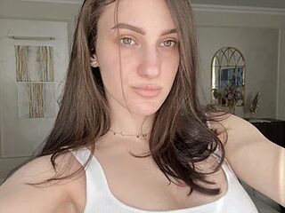 Amira_a live webcam thumbnail