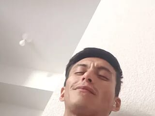 AmissFade live webcam thumbnail