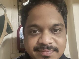 Amit_sa live webcam thumbnail