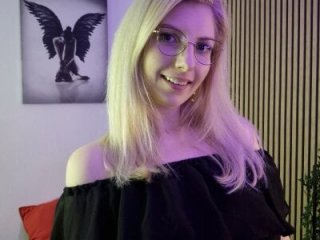 Amitiel_Angel live webcam thumbnail